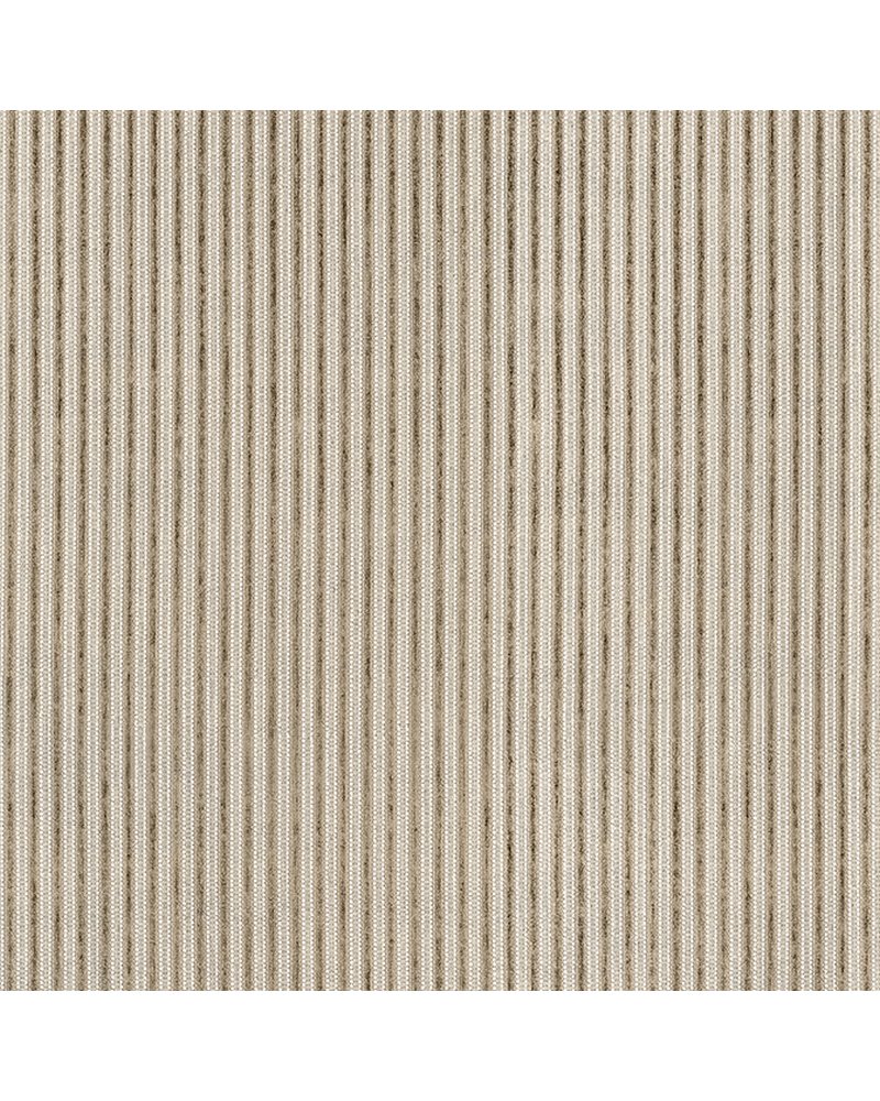Balderic Stripe Linen AW9235 Balderic Stripe Linen AW9235