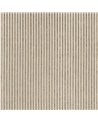 Balderic Stripe Linen AW9235