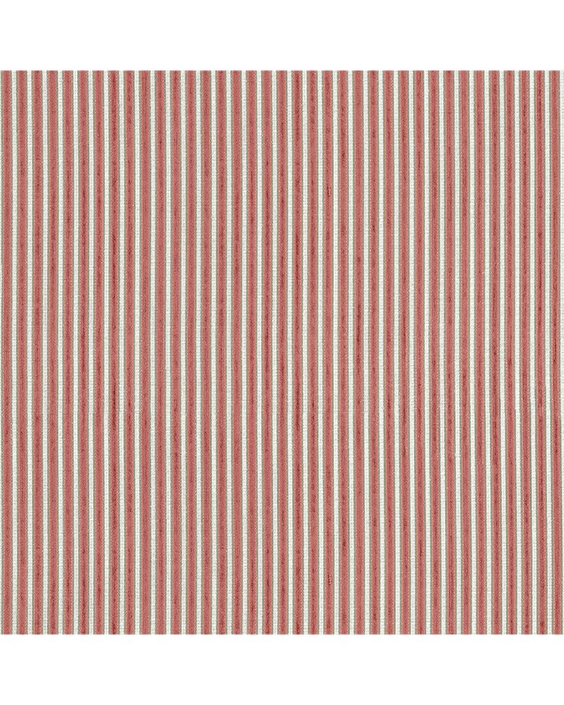 Balderic Stripe Rouge AW9236 Balderic Stripe Rouge AW9236