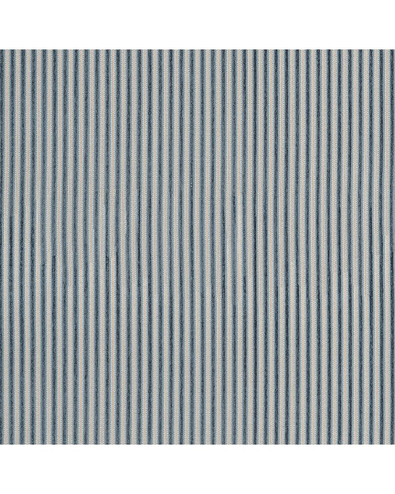 Balderic Stripe Slate AW9238 Balderic Stripe Slate AW9238