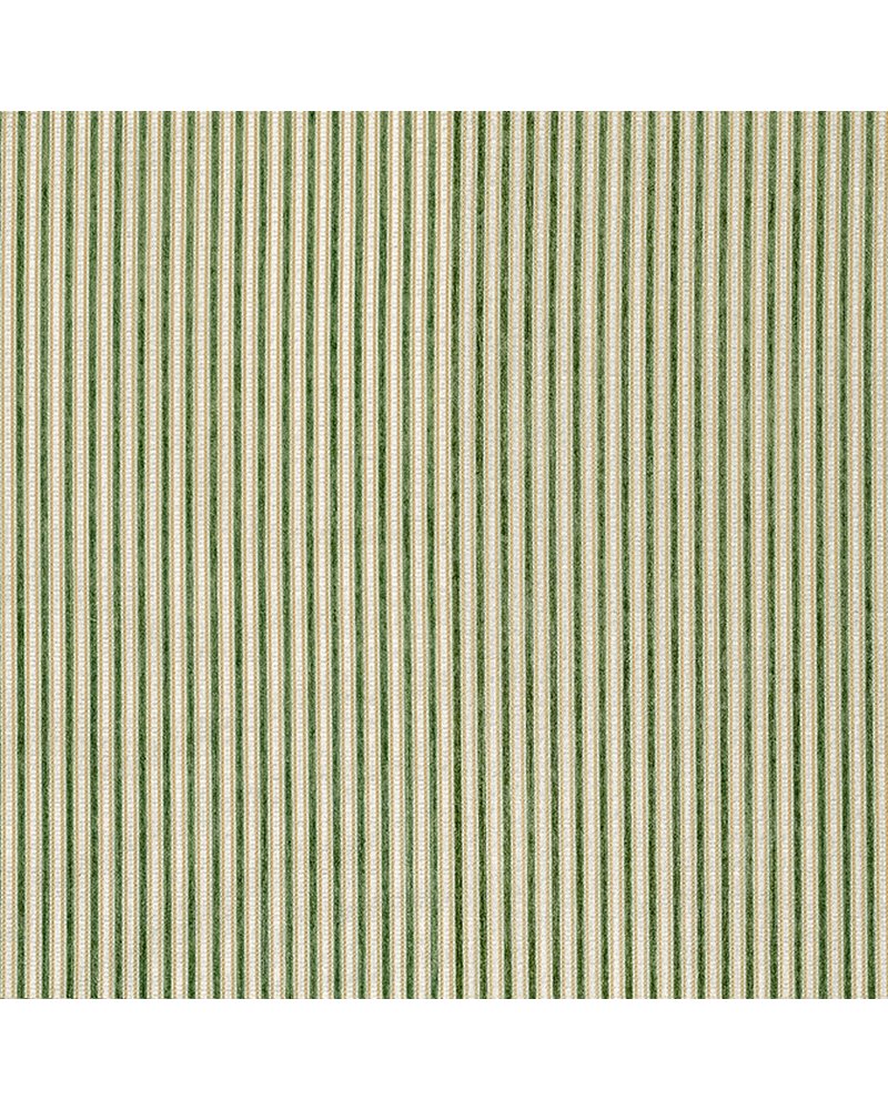 Balderic Stripe Willow AW9239 Balderic Stripe Willow AW9239