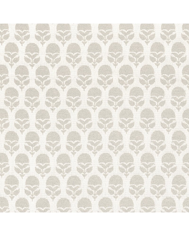 Marguerite Flax AW9224 Marguerite Flax AW9224