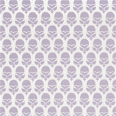 Marguerite Lilac AW9227
