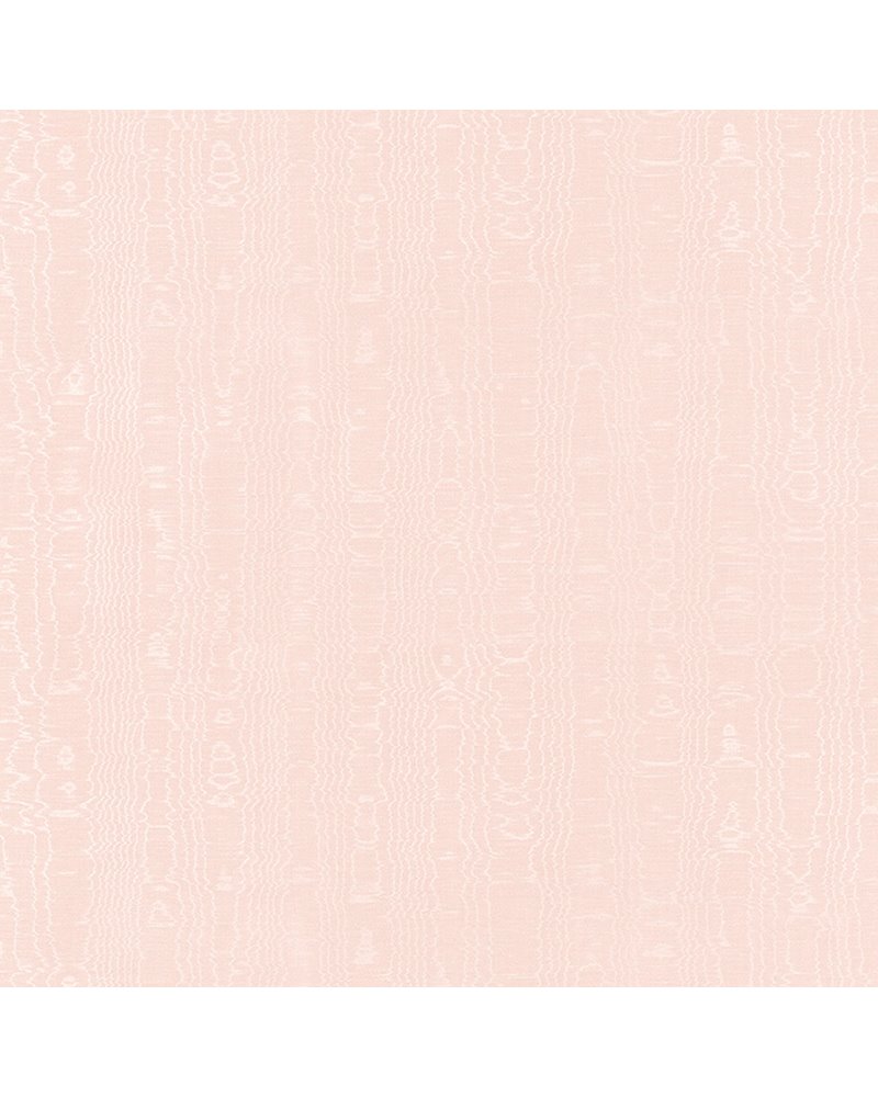 Regia Blush AW9218 Regia Blush AW9218
