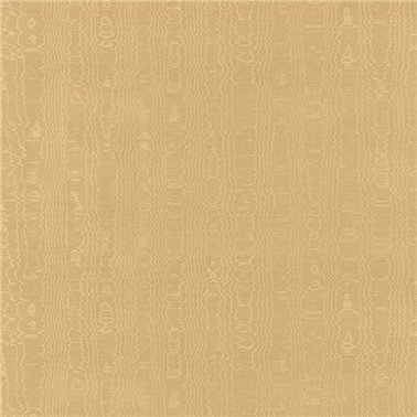 Regia Soft Gold AW9215