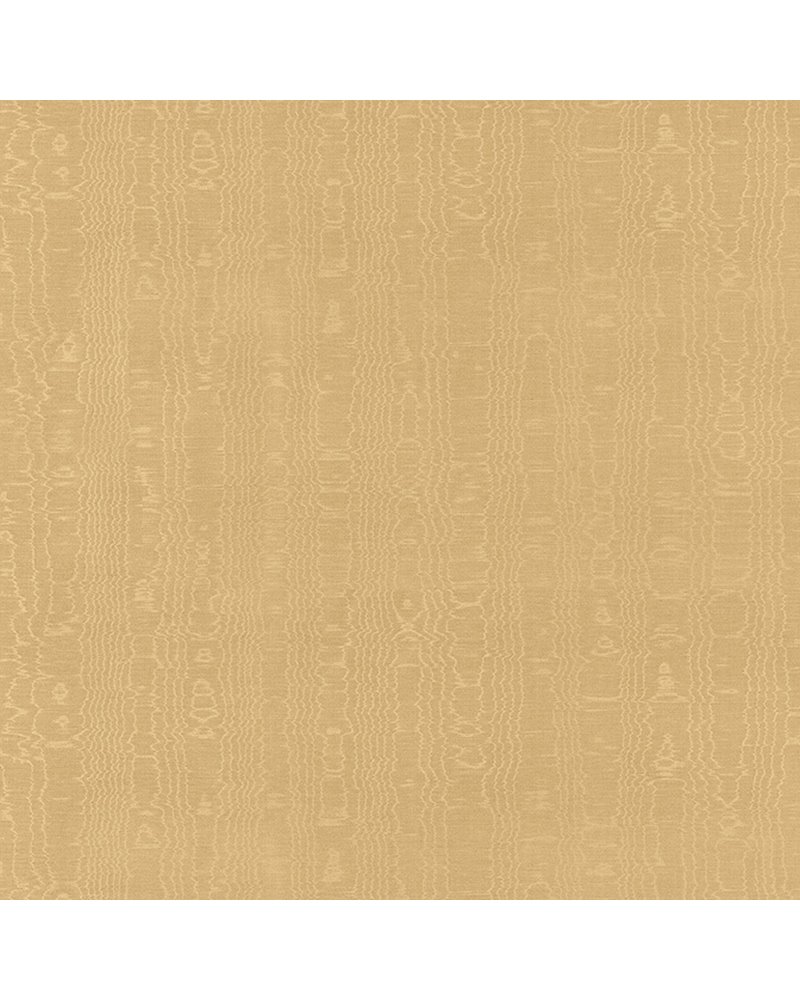 Regia Soft Gold AW9215 Regia Soft Gold AW9215