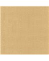 Regia Soft Gold AW9215