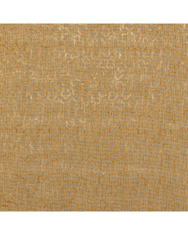 Trefolia Velvet Amber AW9247 Trefolia Velvet Amber AW9247