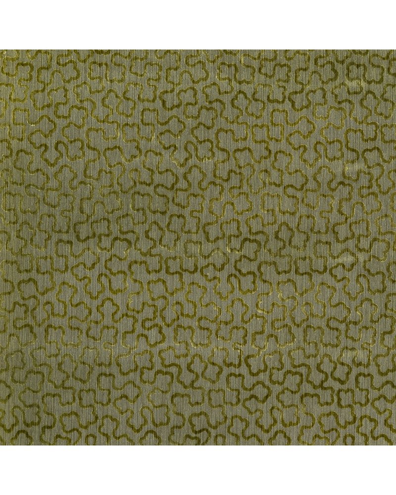 Trefolia Velvet Ivy AW9251 Trefolia Velvet Ivy AW9251