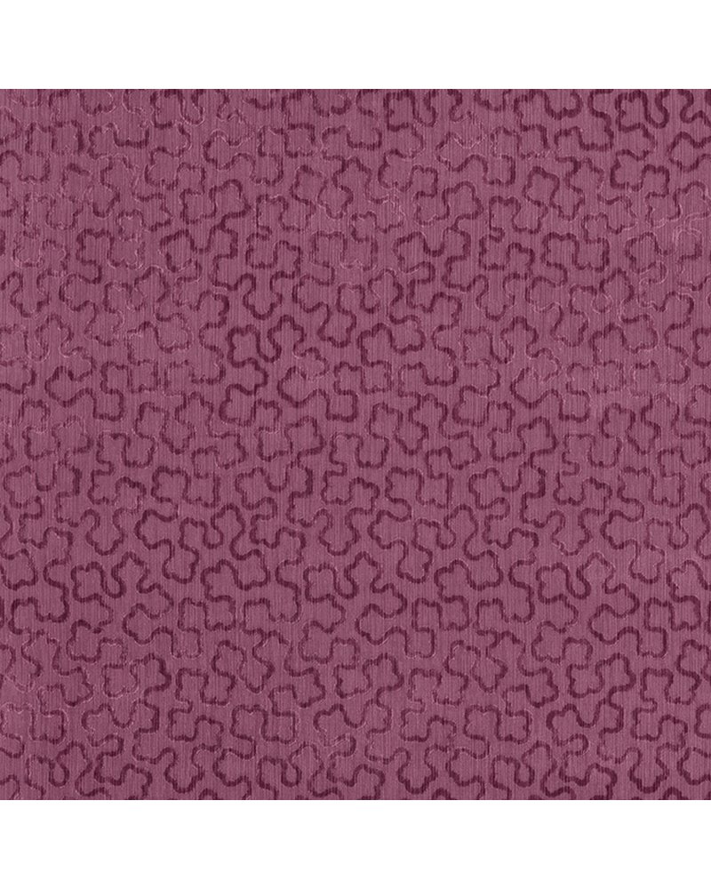 Trefolia Velvet Mulberry AW9249 Trefolia Velvet Mulberry AW9249