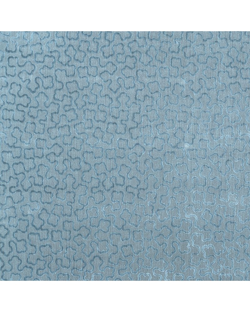 Trefolia Velvet Slate AW9250 Trefolia Velvet Slate AW9250
