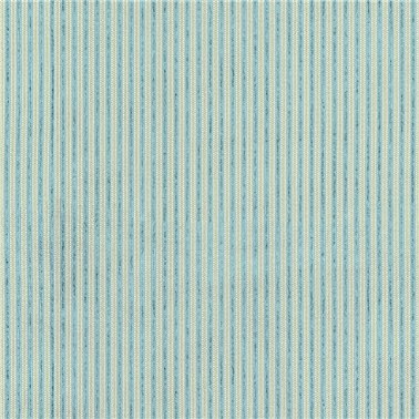 Balderic Stripe Mineral AW9237