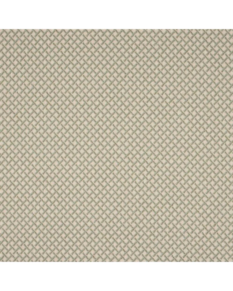 Sandford Aqua F4893-03 Sandford Aqua F4893-03