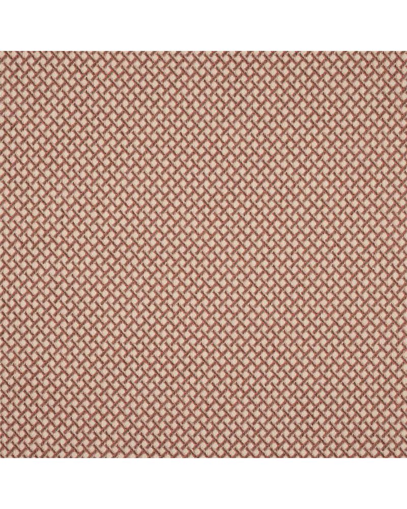 Sandford Red F4893-01 Sandford Red F4893-01