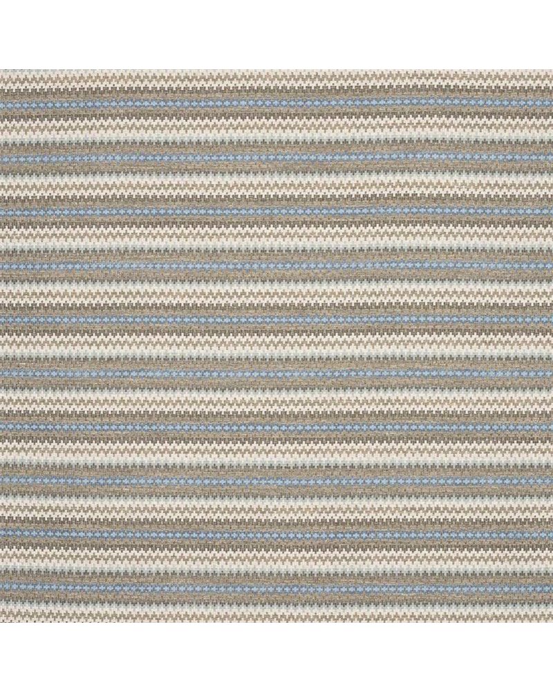Radcot Blue Stone F4892-02 Radcot Blue Stone F4892-02
