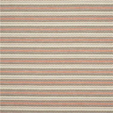 Radcot Red Forest F4892-01