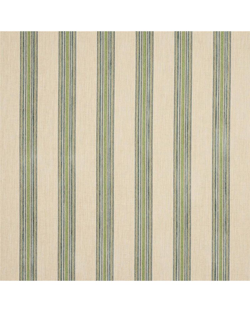 Gilbert Stripe Green F4891-04 Gilbert Stripe Green F4891-04