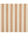 Gilbert Stripe Tomato F4891-02