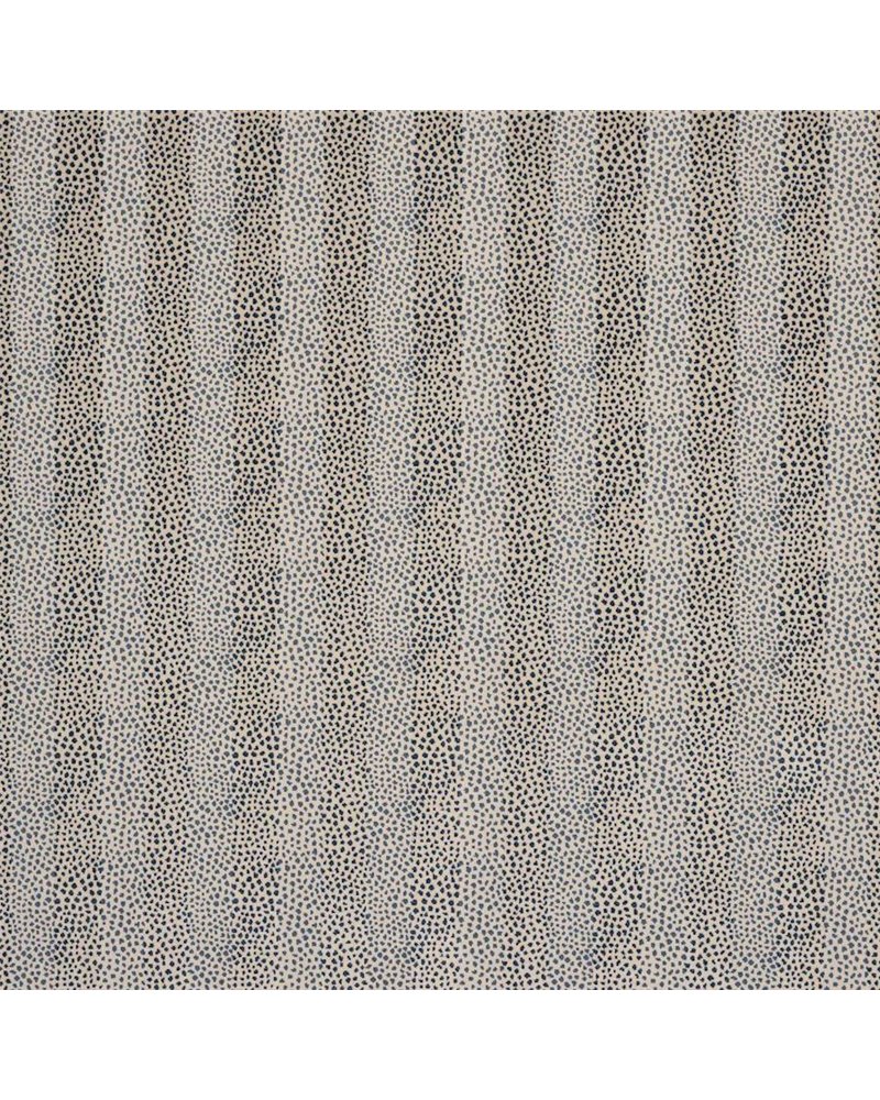 Clarence Blue F4898-06 Clarence Blue F4898-06