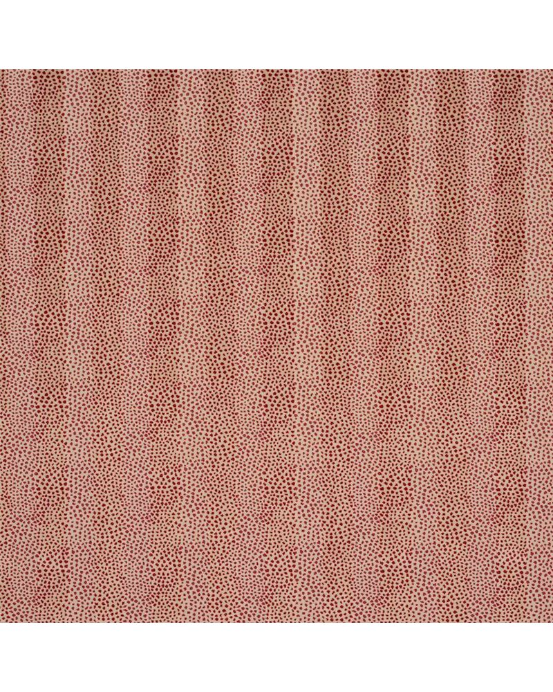 Clarence Red F4898-04 Clarence Red F4898-04