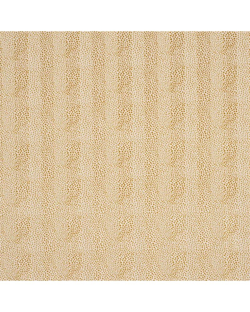 Clarence Gold F4898-08 Clarence Gold F4898-08