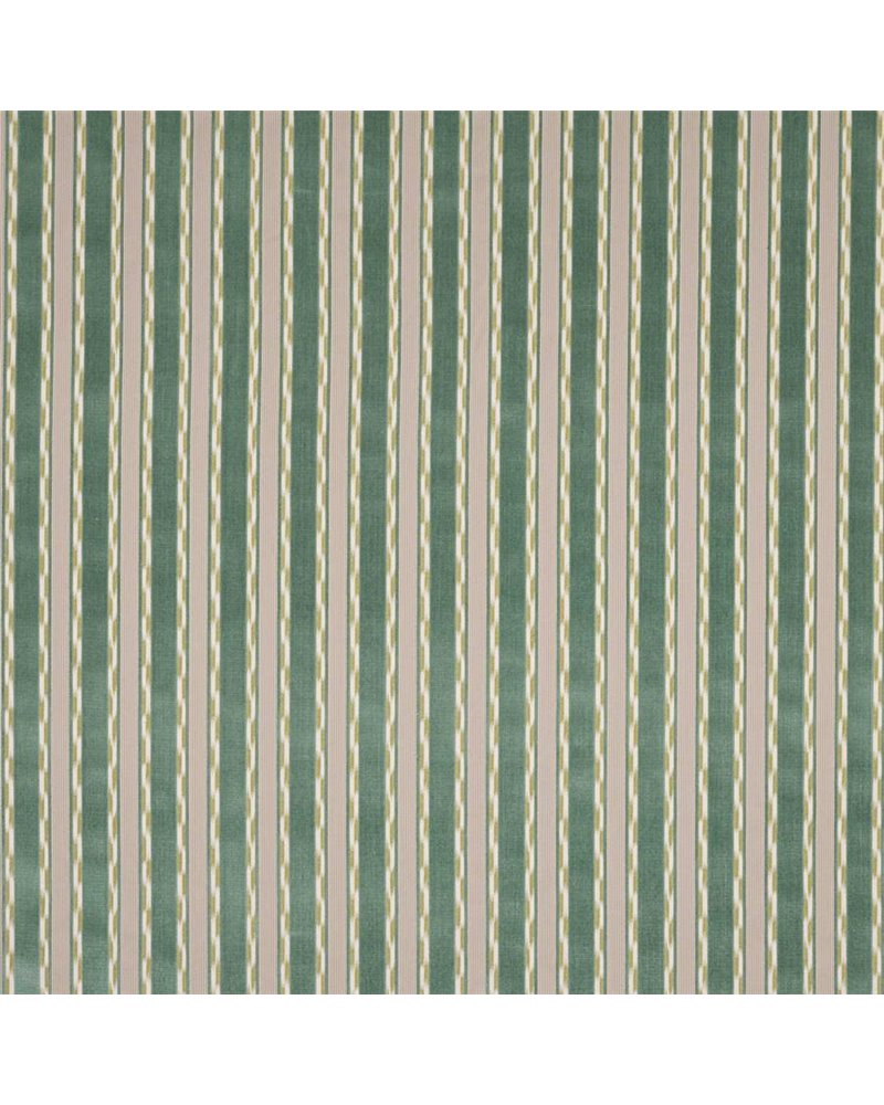 Almeria Aqua F4895-06 Almeria Aqua F4895-06