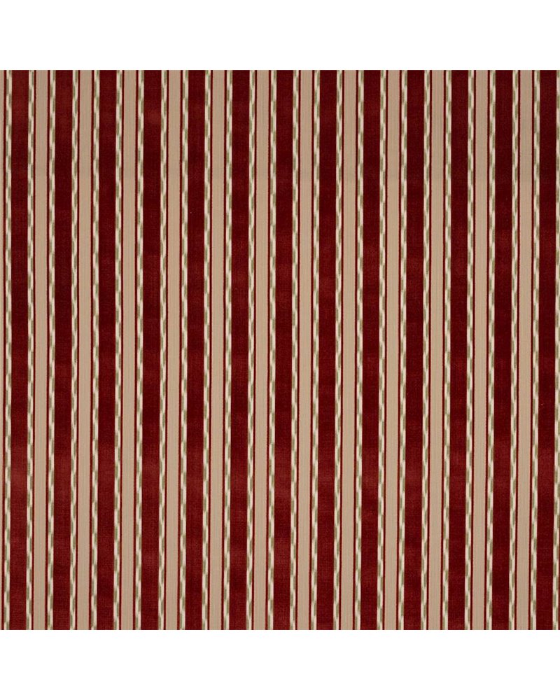 Almeria Red F4895-01 Almeria Red F4895-01