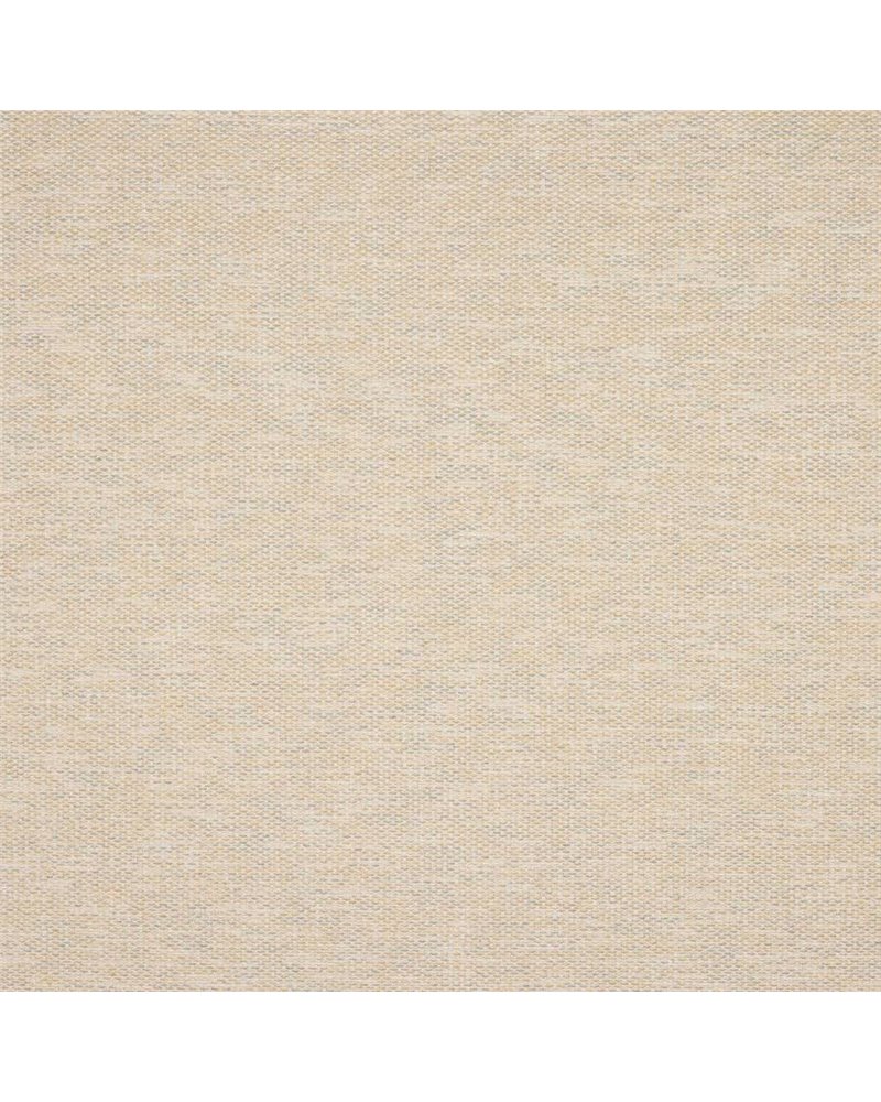 Morton Beige F4899-04 Morton Beige F4899-04