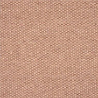 Morton Red F4899-02