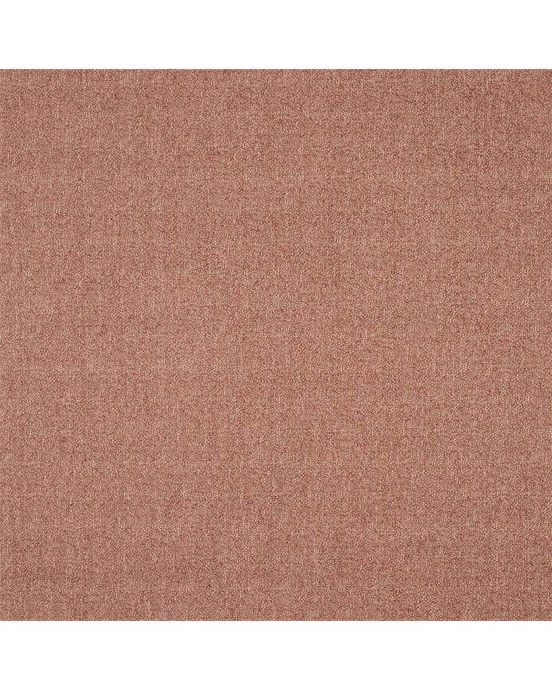 Cotley Red F4897-06 Cotley Red F4897-06