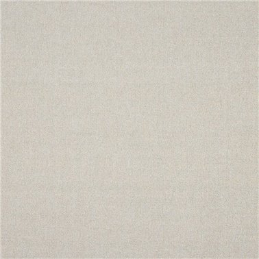 Cotley Quartz F4897-02