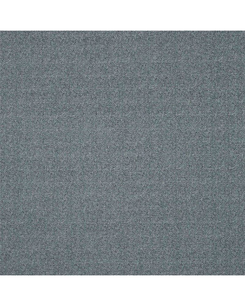 Cotley Blue F4897-07 Cotley Blue F4897-07