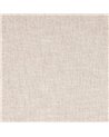 Berenson Beige F4885-05