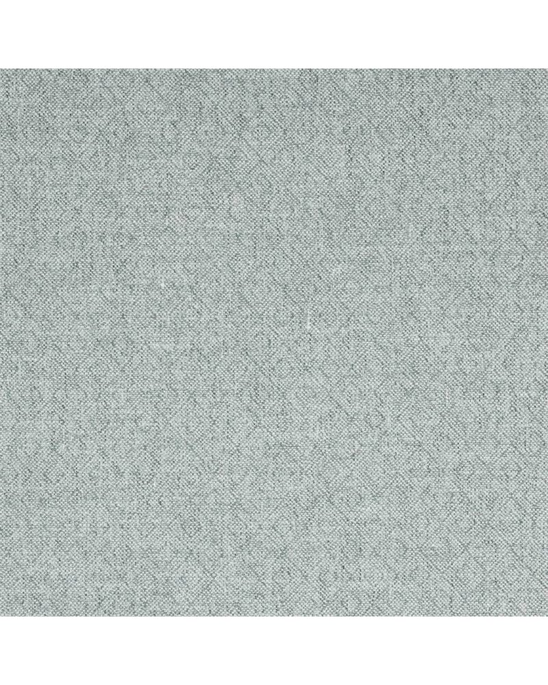 Berenson Aqua F4885-02 Berenson Aqua F4885-02