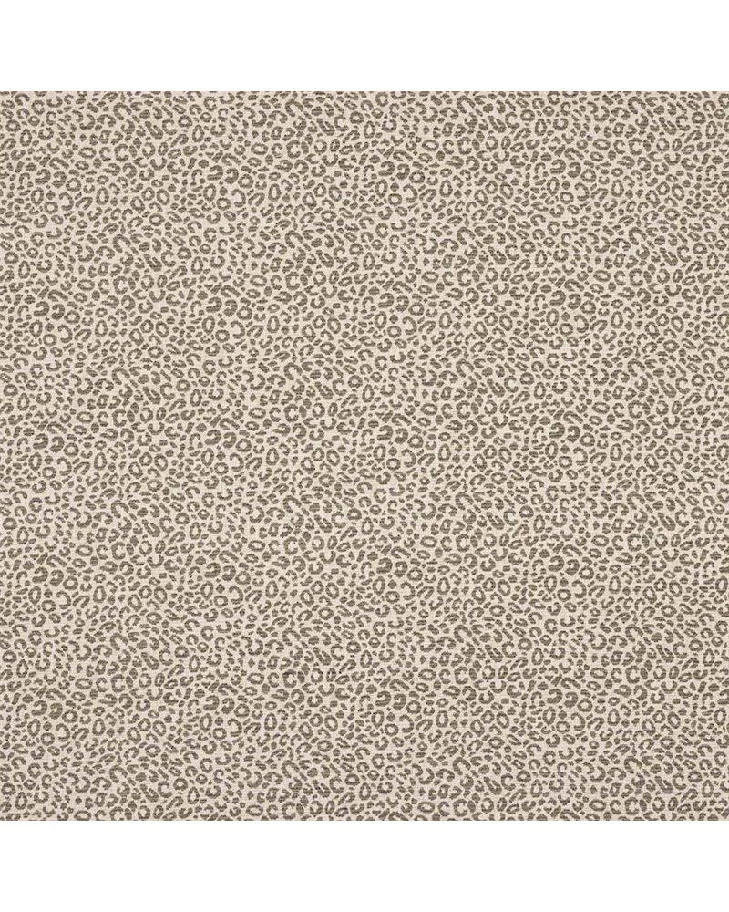 Baxter Charcoal F4886-01 Baxter Charcoal F4886-01