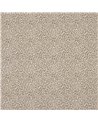 Baxter Charcoal F4886-01