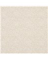Baxter Beige F4886-07