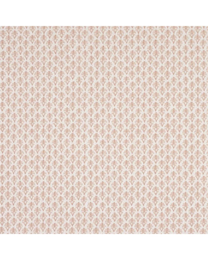 Bampton Old Pink F4888-01 Bampton Old Pink F4888-01