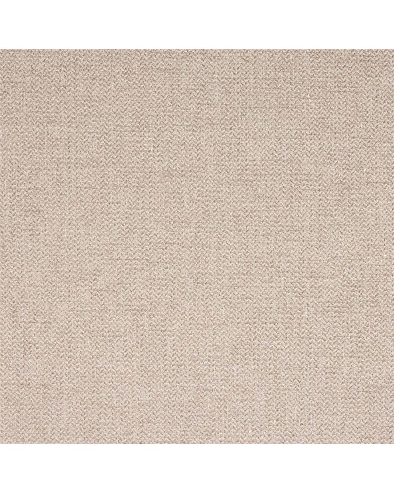 Alder Stone F4884-12 Alder Stone F4884-12
