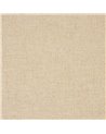 Alder Sand F4884-11