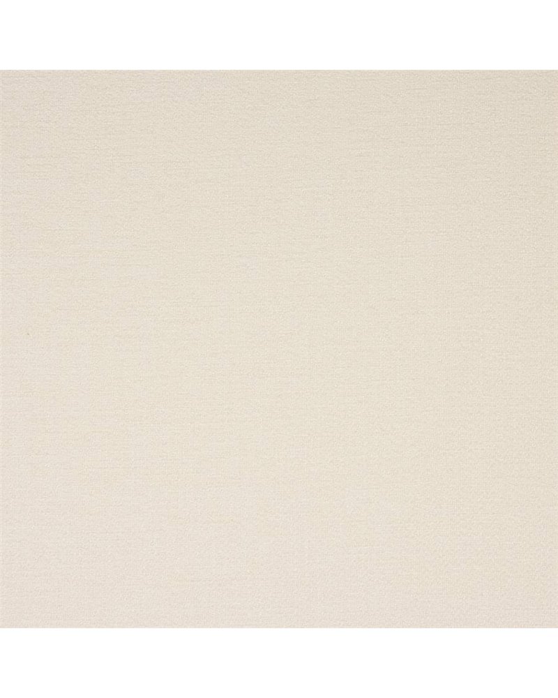 Alder Cream F4884-09 Alder Cream F4884-09