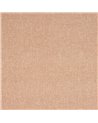 Alder Terracotta F4884-04