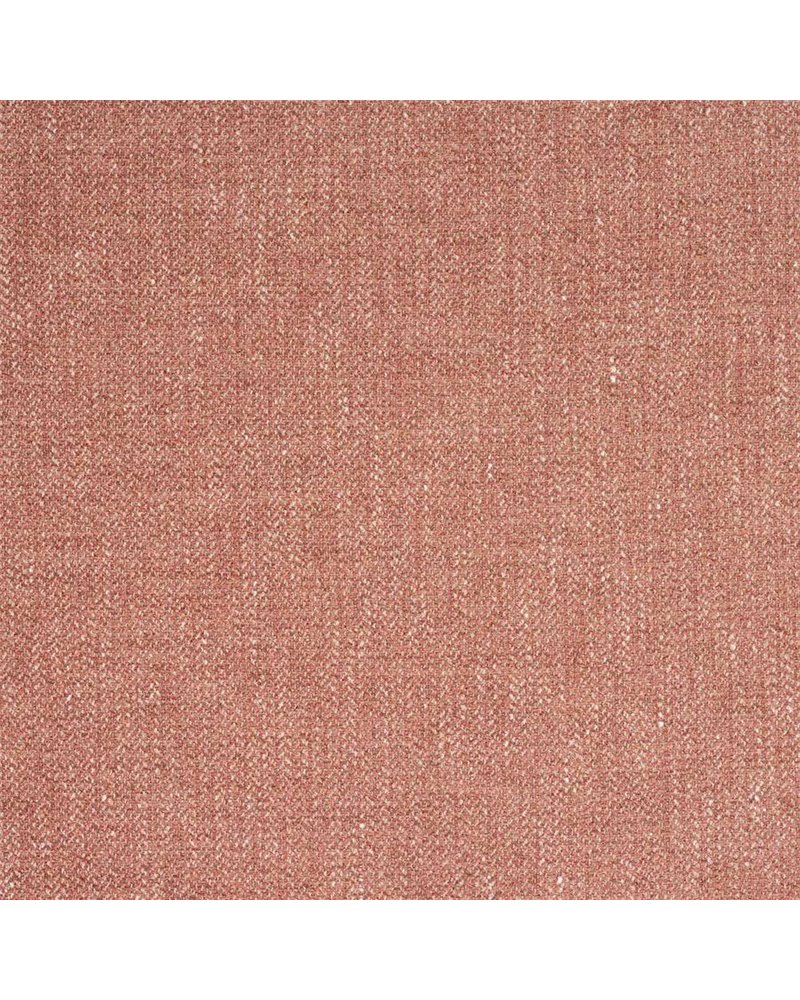 Alder Red F4884-03 Alder Red F4884-03