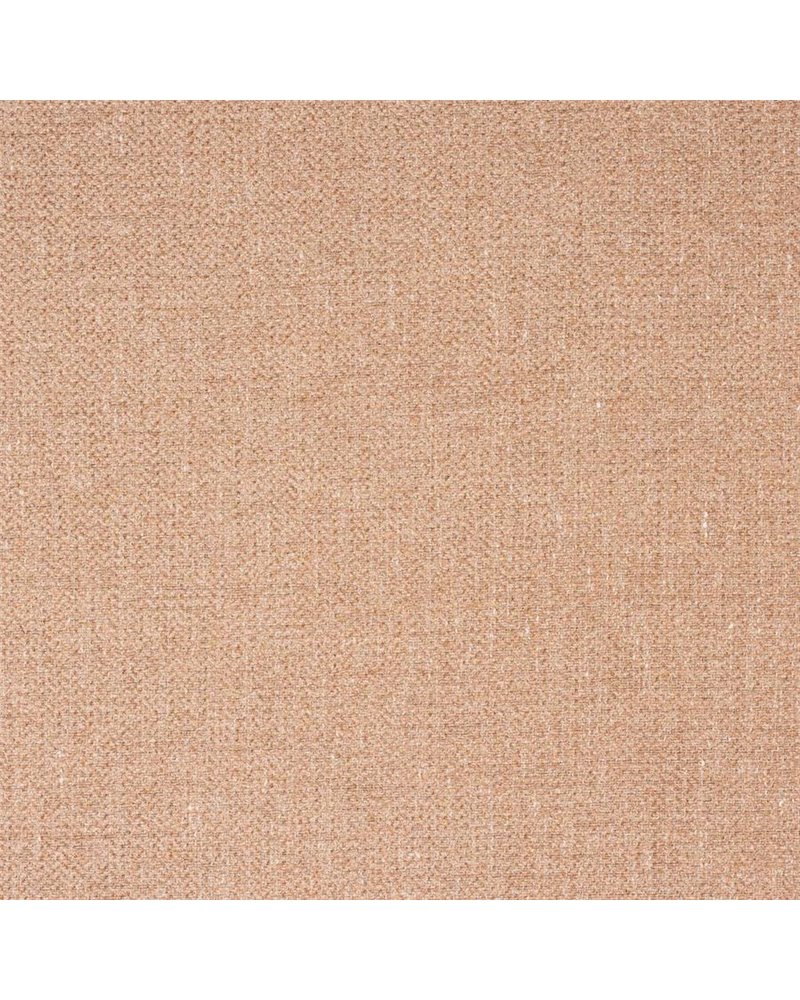 Alder Earthenware F4884-13 Alder Earthenware F4884-13