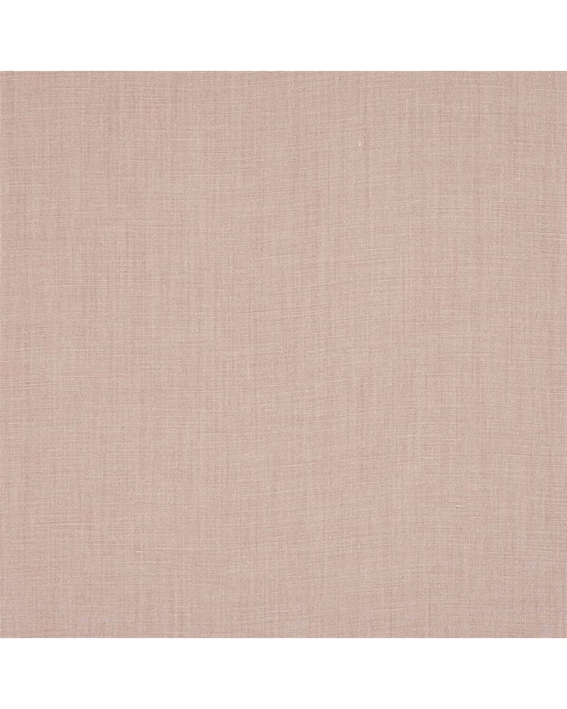 Flynn Plaster F4890-39 Flynn Plaster F4890-39