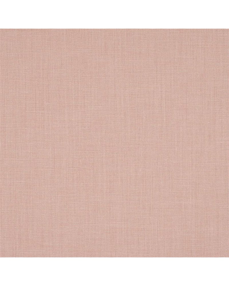 Flynn Old Pink F4890-38 Flynn Old Pink F4890-38