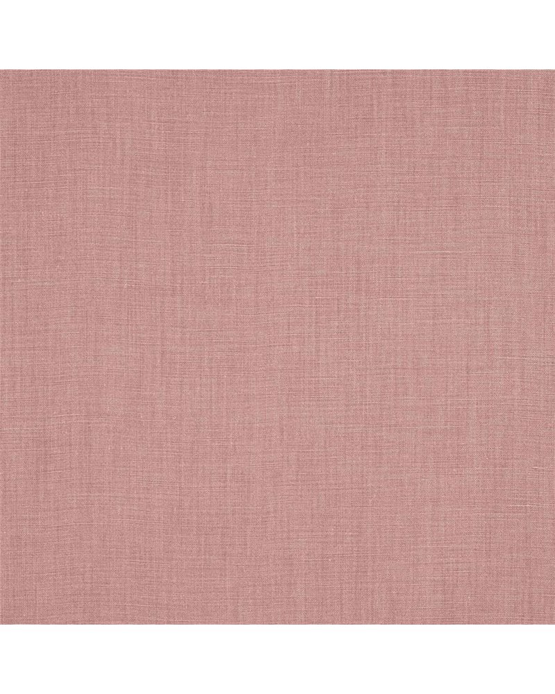 Flynn Pink F4890-37 Flynn Pink F4890-37