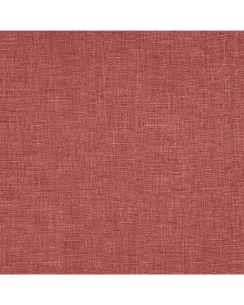 Flynn Red F4890-33 Flynn Red F4890-33