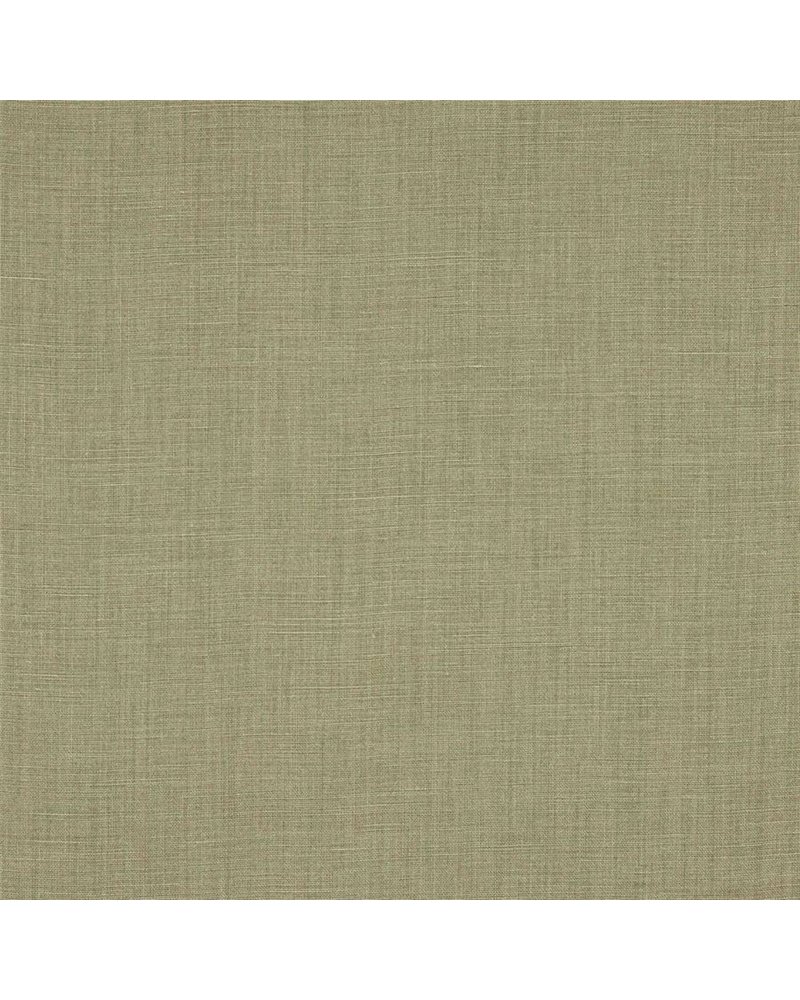 Flynn Oak Green F4890-32 Flynn Oak Green F4890-32