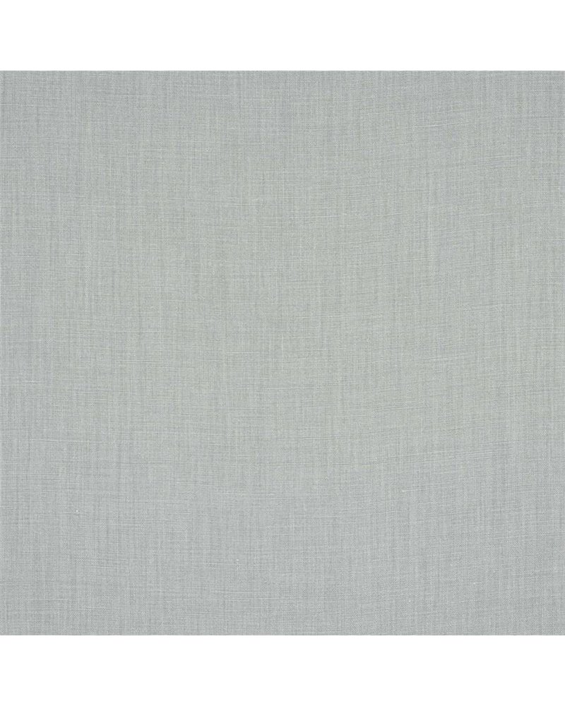 Flynn Celadon F4890-31 Flynn Celadon F4890-31